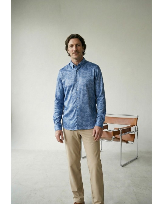 CHEMISE LM 3006338