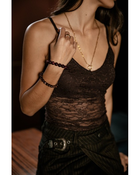 TOP 3005852