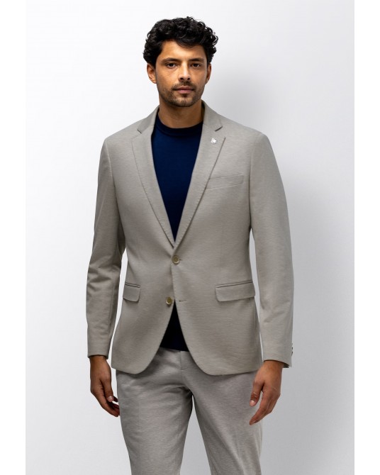 BLAZER 3006152