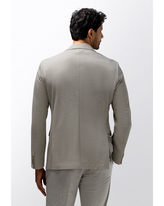 BLAZER 3006152
