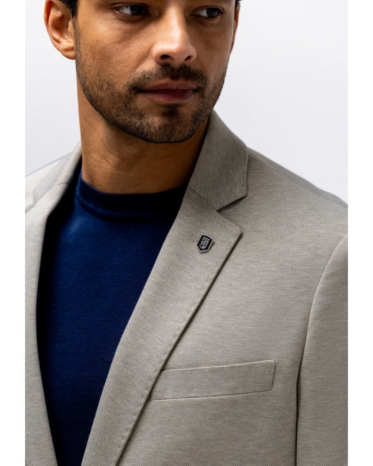 BLAZER 3006152
