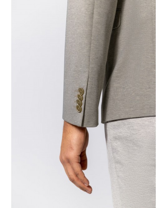 BLAZER 3006152