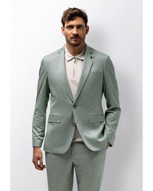 BLAZER 3006153