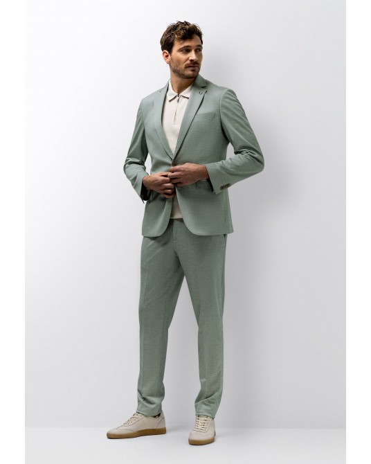 BLAZER 3006153
