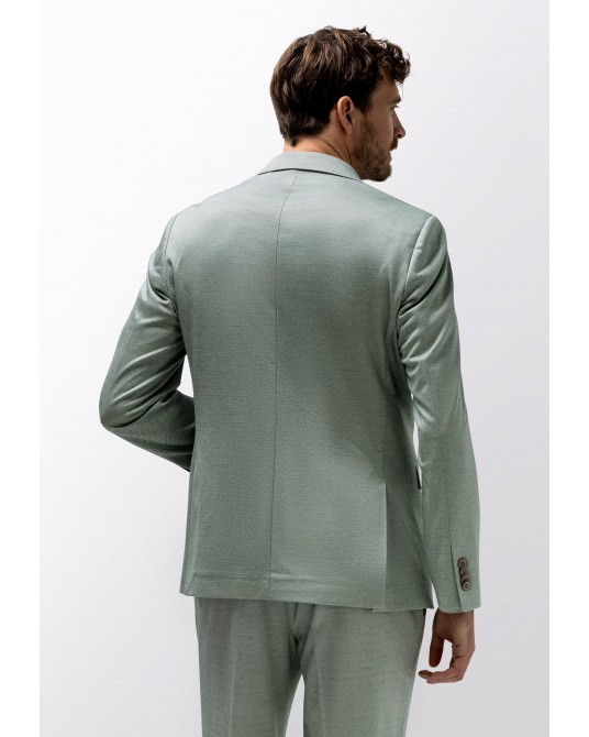 BLAZER 3006153
