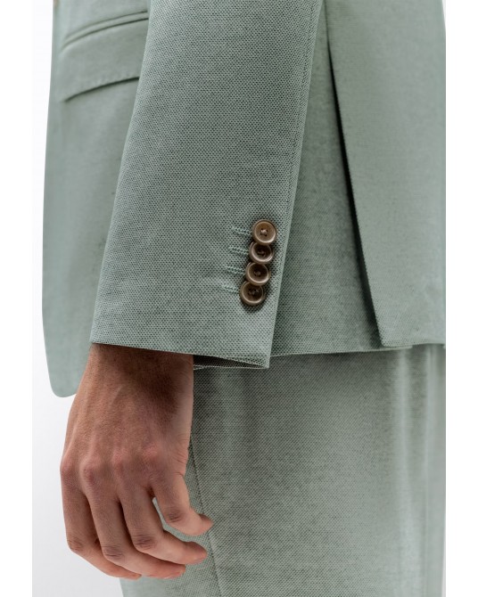 BLAZER 3006153