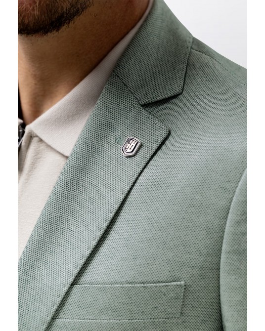 BLAZER 3006153