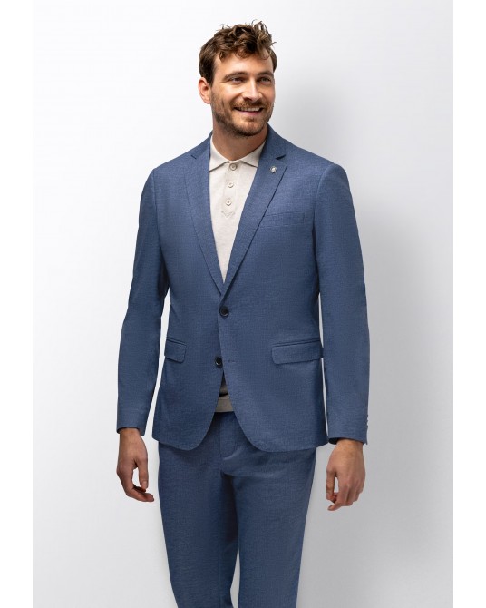 BLAZER 3006154