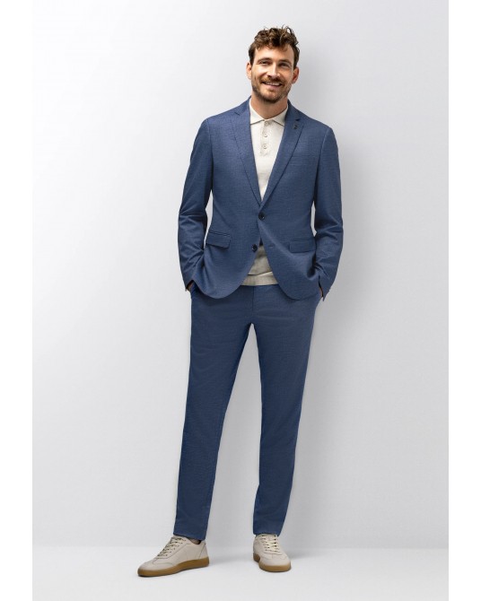 BLAZER 3006154