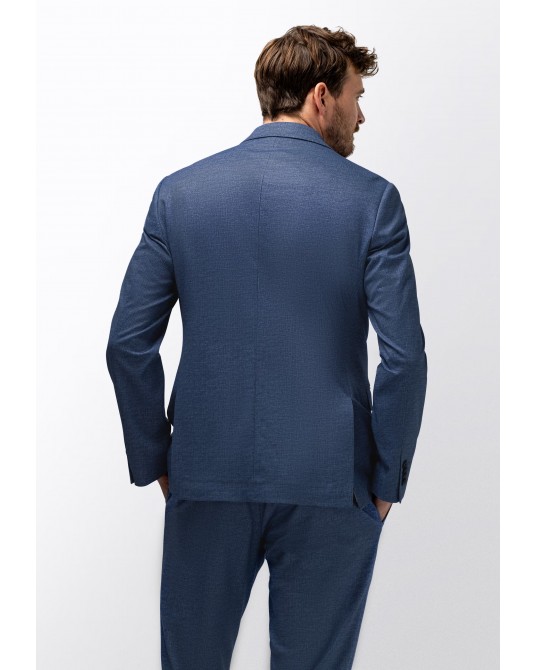 BLAZER 3006154