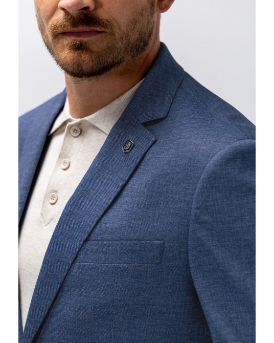 BLAZER 3006154