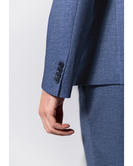 BLAZER 3006154