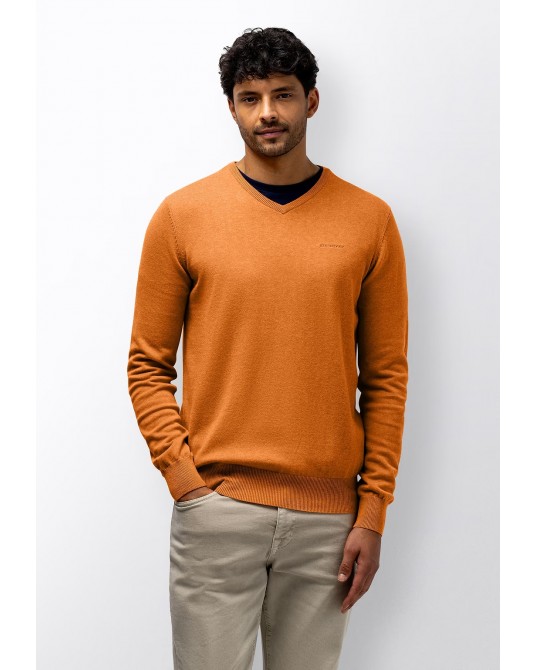 PULL 3006069