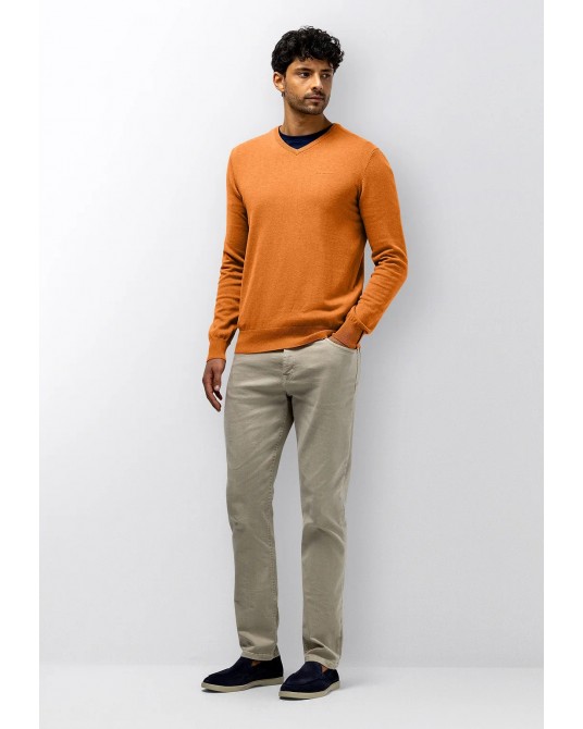 PULL 3006069
