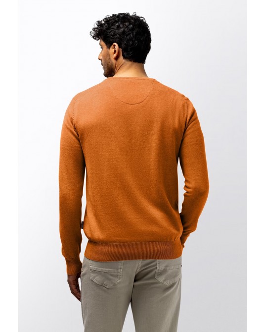 PULL 3006069
