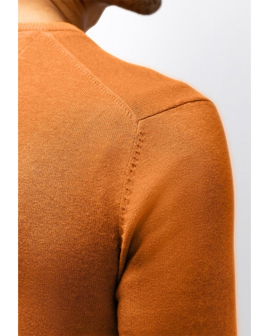 PULL 3006069