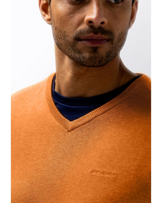 PULL 3006069