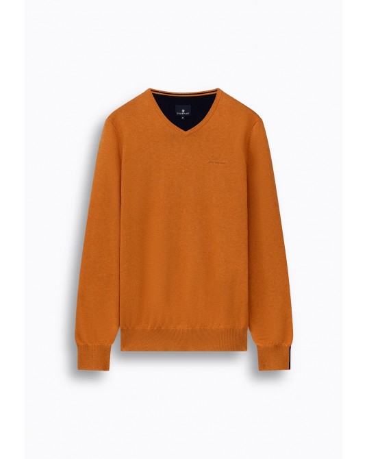 PULL 3006069
