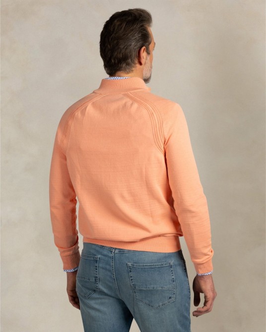 PULL 3006283