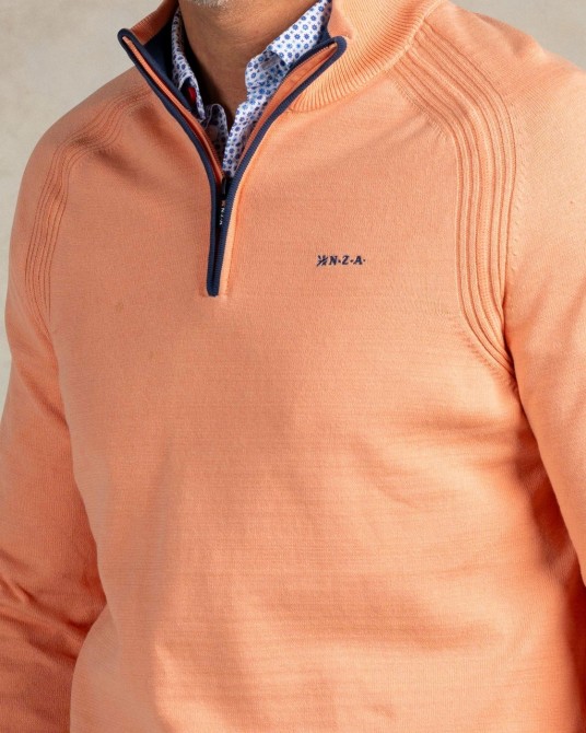 PULL 3006283