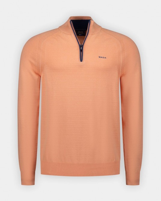 PULL 3006283