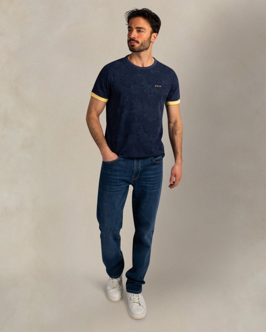 T-SHIRT CM 3006343
