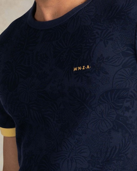 T-SHIRT CM 3006343