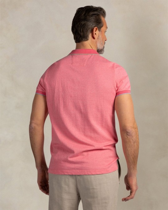 POLO CM 3006344