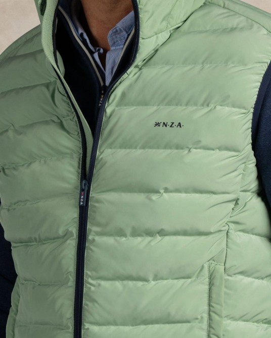 BODYWARMER 3006348