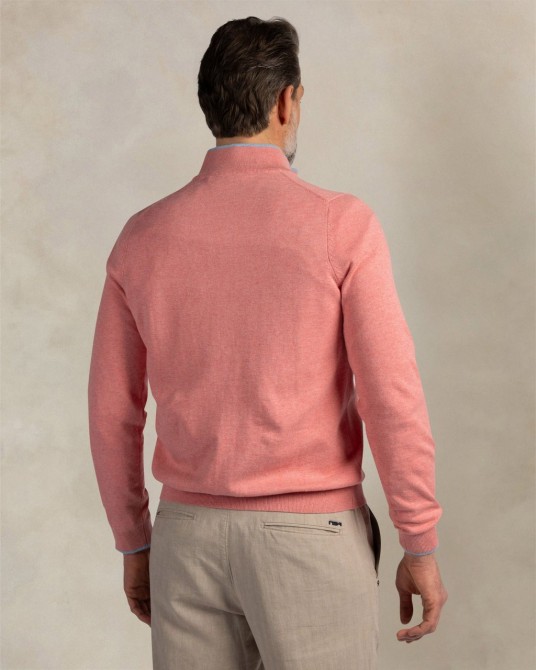 PULL 3006349