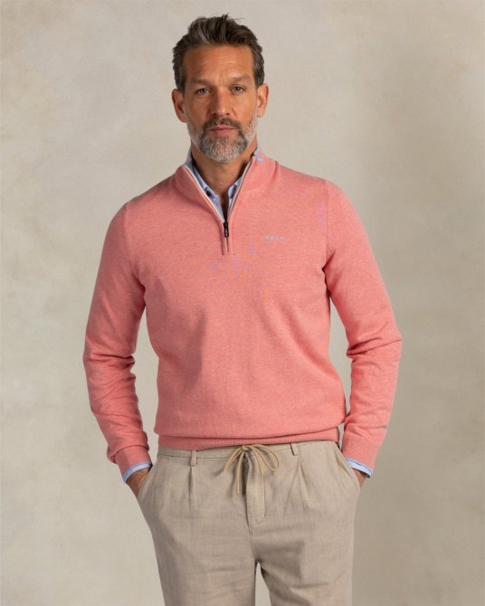 PULL 3006349
