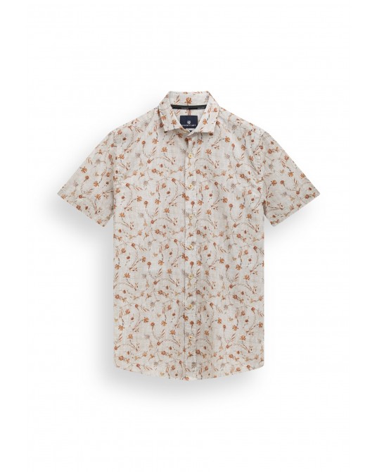CHEMISE CM 3006085