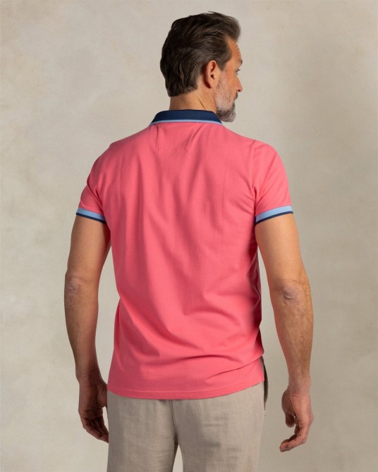 POLO CM 3006350