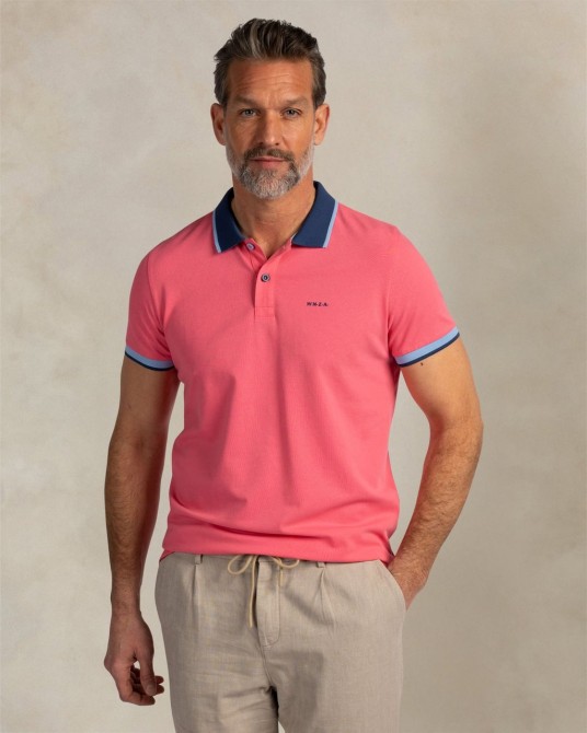 POLO CM 3006350