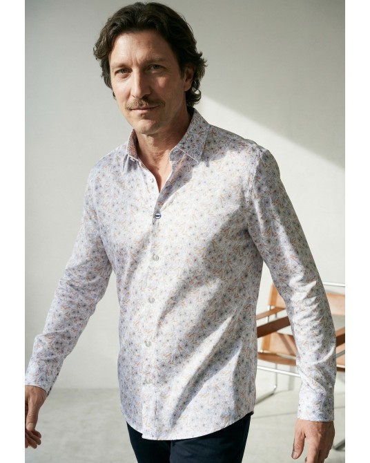 CHEMISE LM 3006339