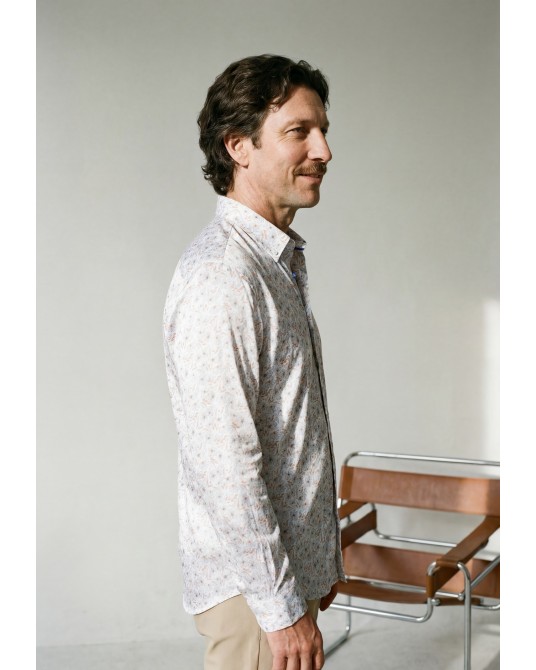 CHEMISE LM 3006339