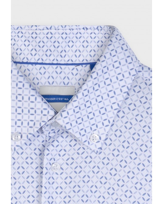 CHEMISE CM 3006340