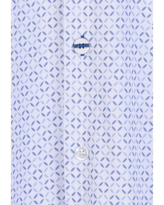 CHEMISE CM 3006340