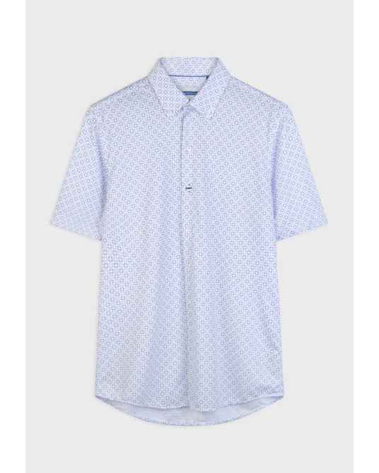 CHEMISE CM 3006340