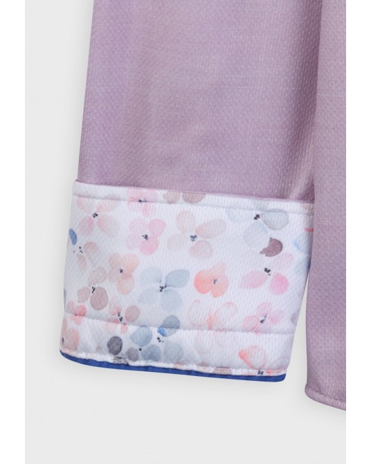 CHEMISE LM 3006341