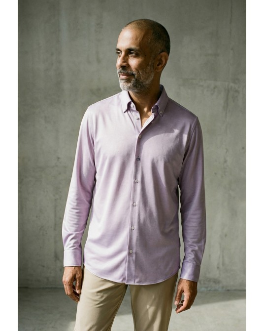 CHEMISE LM 3006341