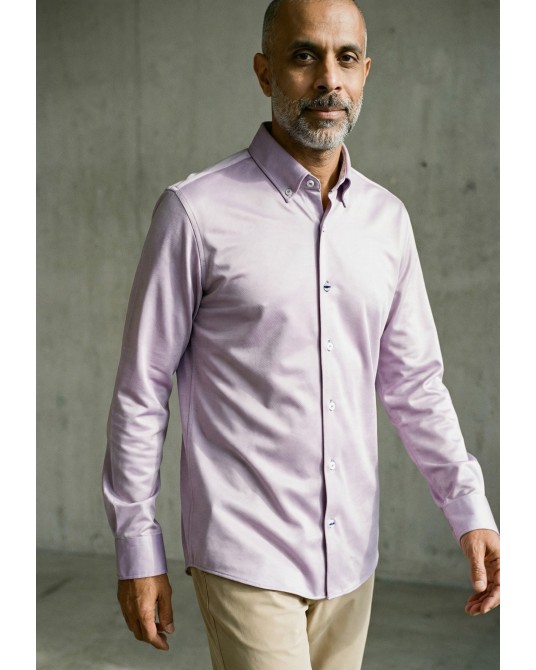 CHEMISE LM 3006341