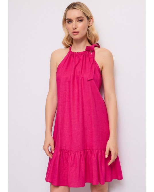 ROBE 3006351
