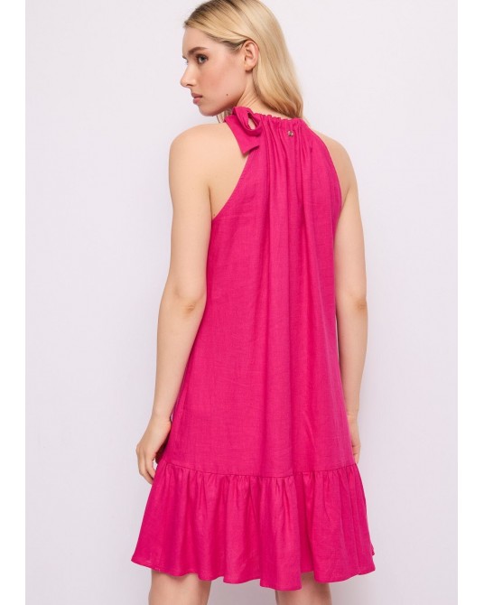 ROBE 3006351