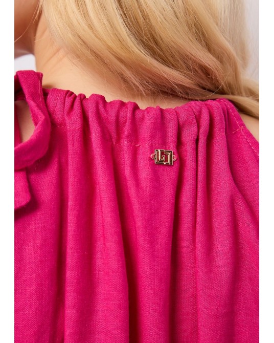 ROBE 3006351