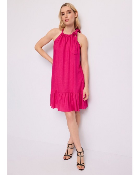 ROBE 3006351