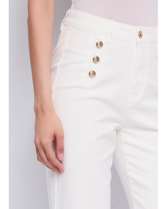 JEANS 3006353