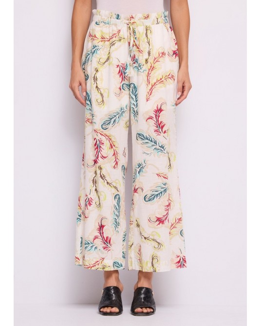PANTALON 3006356