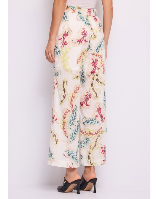PANTALON 3006356