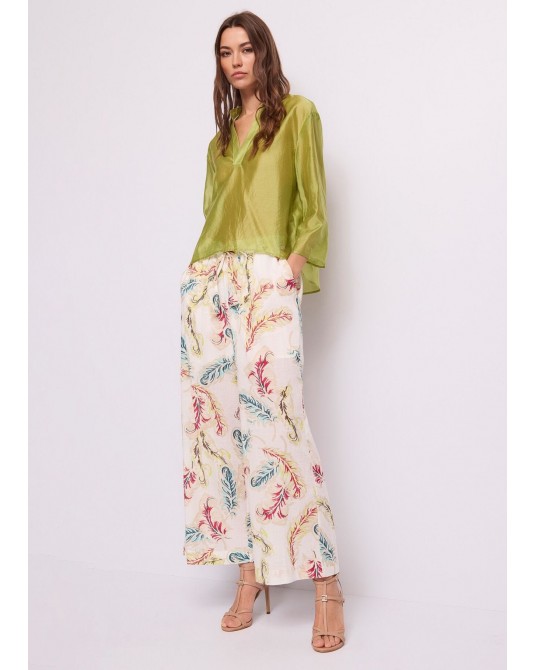 PANTALON 3006356